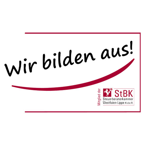 Ausbilder Logo